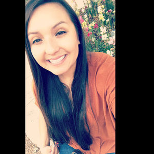 Meet your Posher, Dulce